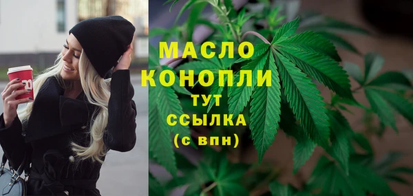 винт Бородино