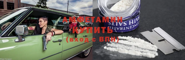 твердый Сосновый Бор