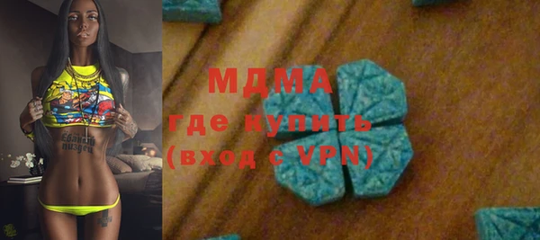 тгк Верхний Тагил