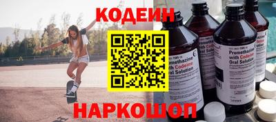 МДПВ Донской