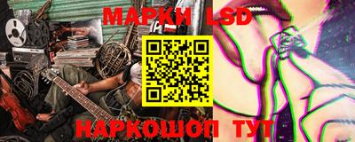 МДПВ Донской