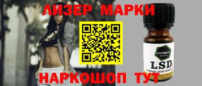 МДПВ Донской