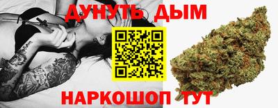 МДПВ Донской
