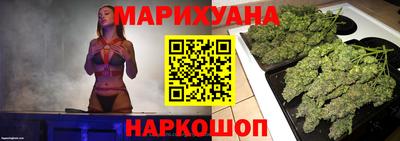 МДПВ Донской