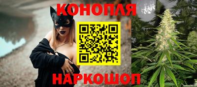 альфа пвп Дубна