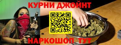 МДПВ Донской