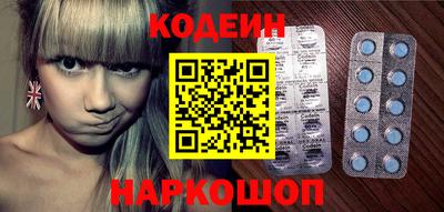 МДПВ Донской