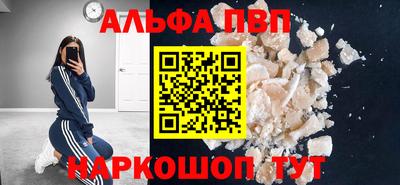 МДПВ Донской