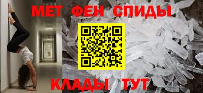 МДПВ Донской