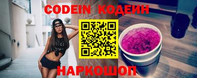 МДПВ Донской