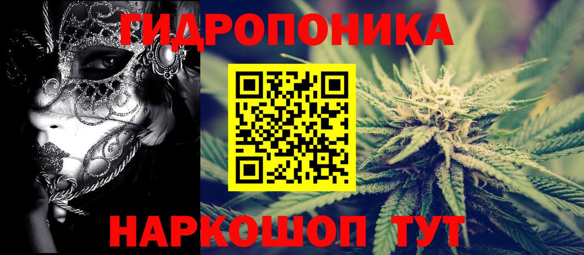 Медногорск  Конопля MAZAR  Конопля сатива  Вход с VPN  Каннабис семена 